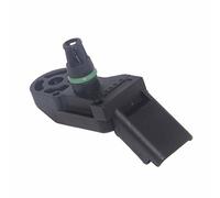 Boost Air Pressure Map Sensor 1920Aj 9639381480 0261230043