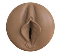FLESHLIGHT BOOST BANG LM FLESH RP - Diseño Innovador Para Una Experiencia Placentera