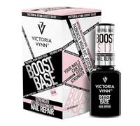 BOOST BASE NAIL REPAIR 2 IN 1 15ML