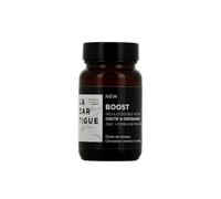 Lazartigue Suplemento Alimenticio para La Caída Del Cabello 30 caps.