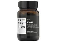 Lazartigue Suplemento Alimenticio para La Caída Del Cabello 30 caps.