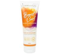 Boost Curl Gelée Capillaire 250 ml