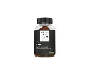 Boost Gominolas Queda Cabello