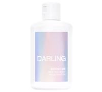 DARLING Boost-Me Face and Body Tan Activator 150 ml