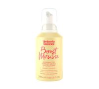 Boost Mousse