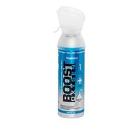 Boost Oxygen - Botella de Oxígeno Portátil - Lata de Oxigeno 95% Puro y Natural - Concentración, Recuperación, Energía, Estado de Ánimo, Mediano - 5L (1x Envase - 100 Inhalaciones) - Menta