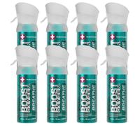 Boost Oxygen Eucalipto 3L Pocket (Pack de 8)