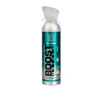 Boost Oxygen Eucalipto 9L
