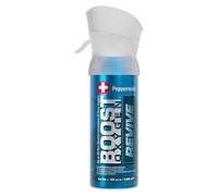 Boost Oxygen Menta 3L Pocket