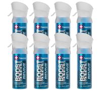 Boost Oxygen Menta 3L Pocket (Pack de 8)