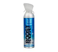 Boost Oxygen Menta 9L