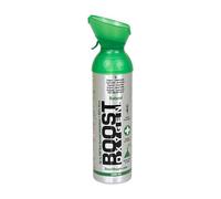 Boost Oxygen Natural 9L