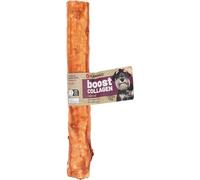 Boost PALITO con SALMÓN Y COLÁGENO 25CM 25MM 1PZS