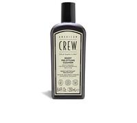 BOOST PRE-STYLING champú 250 ml