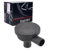 Boost Pressure Control Valve Fits AUDI VW SEAT SKODA A3 A4 Avant A6 034129101B