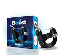 Boost Pumps Accesorio Vibrador para Bomba ADX04 200 g