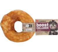 Boost Ring with Collagen and Chicken 10 cm