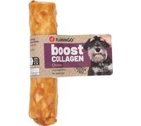 Boost Stick with Collagen and Chicken 12.5 cm 25 mm 1pc