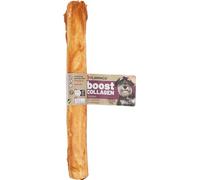 Boost Stick with Collagen and Chicken 25 cm 25 mm 1 Piece