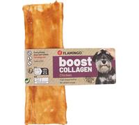 Boost Strips with Collagen and Chicken 15 cm 1 Piece