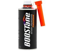 BOOSTane Potenciador de octano profesional 32 onzas (1 paquete)