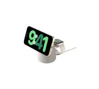 Boostchrg Pro 2en1 Qi2 15w Arena