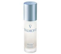 Booster 30 ml