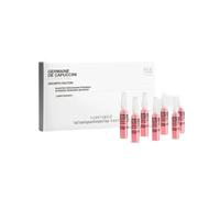 Booster 7 días de tratamiento Expert Lab - Germaine de Capuccini