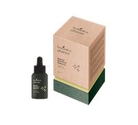 Botanica Pharma Booster Bioretinol Radiance 30 ml