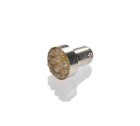 Booster Bombilla trasera con 14 LEDs