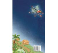 Booster Boy and Guardian Girl: Rise of the Superbugs: 3 (Hamara Heroes)