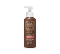 Booster Capilar Nutrición Match Ciencia de las Curvas - 90ml - Match - oBoticário