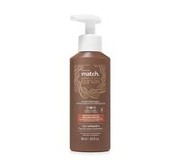 Booster Capilar Reconstrucción Match Ciência das Curvas - 90ml - Match - oBoticário