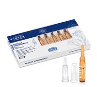 Booster Concentrate - Vial antiarrugas