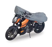 Booster Cubierta interior, tamaño XL