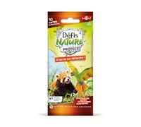 Booster de 10 cartes - edition 2