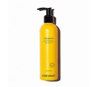 Booster De Rizos 250ML