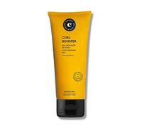 Booster de Rizos 75ML