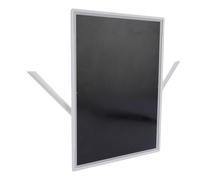 Booster de SeñAl de Extensor de WiFi Solar WiFi Al Aire Libre, Repetidor de WiFi Solar de 528.1 Pies, 15 W 2.4GHz 5GHz Repetidor WiFi Solar con Batería de 20000 MAh, IP66 a