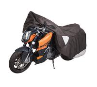 Booster Guardian Cubrir, tamaño 2XL