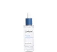 Skeyndor Power Hyaluronic Hidratante Facial - 30 ml