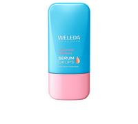 Weleda Sérum Hidratante Booster Drops con Ácido Hialurónico 30ml