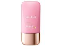 Glow Perfecting Serum Drops
