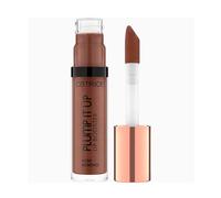 Booster Labial Plump It Up 100