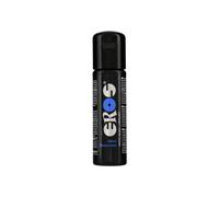 Booster lubricante 100 ml eros aqua sensaciones lubricantes, Poids 0.120 Kg
