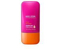 BOOSTER PERFECCIONADOR sérum unifica y alisa 30 ml