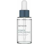 Intensive Serum 30ML Eternal Skeyndor