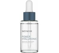 Booster Power Hyaluronic 30ML Power Hyaluronic Skeyndor
