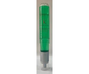 Booster Reconstruction 120ML Kerastase
