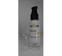 Booster reestructurante y protector - Bond Hero - 100 ml - Yellow (Alfaparf Group)
